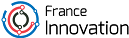 France Innovation Materials Meetings